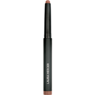 Laura-Mercier Oejenmakeup OejenskyggerCaviar Stick Eye Shadow Sepia 1,6 g () - 1,6 g