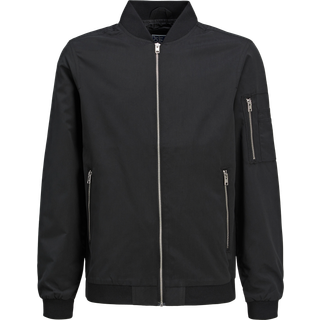 Bomber Jakke Junior