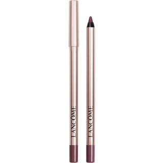 Lancôme Lip Idôle Lip Shaper Creamy Matte Lip Liner 66 Mahogany Mauve 1,2g
