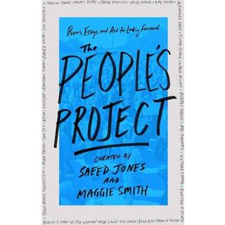 People's Project