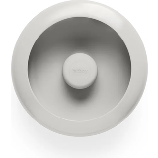 Fatboy® Oloha væglampe / bordlampe small, desert