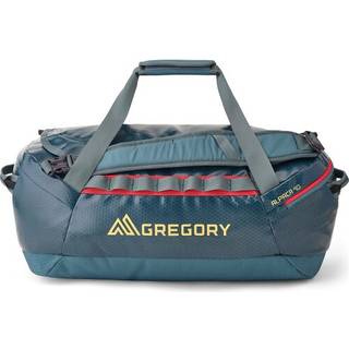 Gregory Alpaca 40 Pool Party, OneSize