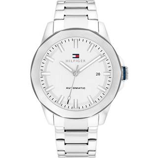 Tommy Hilfiger Uhren - 1710695 - weiß