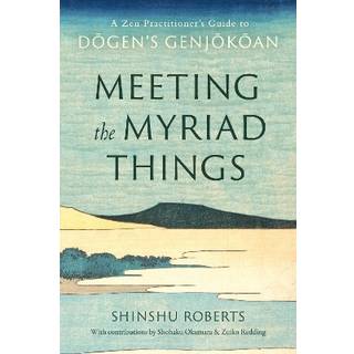 Meeting the Myriad Things