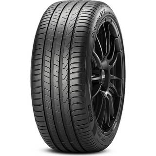 Pirelli Cinturato P7 (P7C2) ( 235/45 R20 100T XL (+), Elect, Seal Inside )