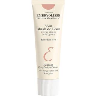 Radiant Complexion Cream, 30 ml