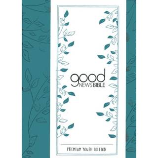 Good News Bible Premium Youth Edition