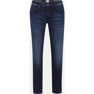 Brax Herren Jeans blau