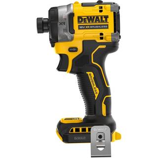 Dewalt akku slagskruetrækker DCF860N-XJ 18 SOLO DCF860N-XJ u/akku og lader