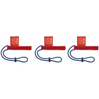 Adapterstrop t/styrtsikr. 00 50 02