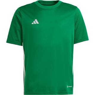 adidas adidas Tabela 23 -trøje