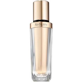 Estée Lauder Re-Nutriv Ultimate Diamond Transformative Brilliance Serum 30 ml