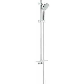 Grohe Euphoria Massage stangs.