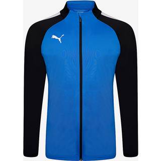 Puma teamLIGA Træningstrøje Børn