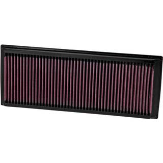 K&N filter 33-2865