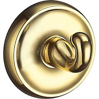 Krog Smedbo Villa V245 Messing