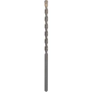 BOSCH Professional CYL-3-BOREHOVED Ø8mm 200mm længde (2608597682)