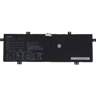 ASUS Batteri C21N1833 6150mAh / 47Wh / 7.7V / 2 celler