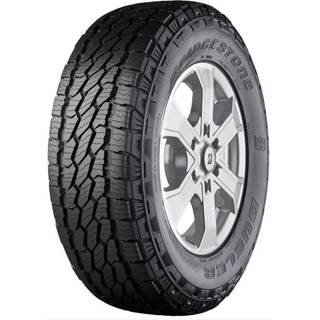 Bridgestone Dueler All Terrain A/T002 ( 265/65 R17 112T EVc )