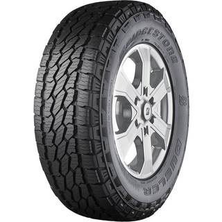 Bridgestone Dueler All Terrain A/T002 ( 205/70 R15 96T EVc )
