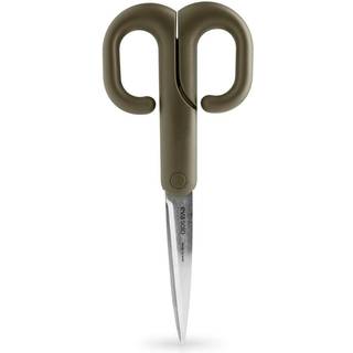 Eva Solo Green tool køkkensaks 20 cm Grøn