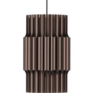 Lyfa Pan 300 Pendel 30 Cm - Pendler Bronzed - 131030030