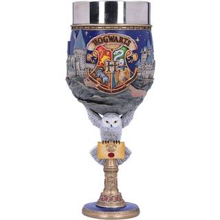 Nemesis Now Harry Potter (Hogwarts) pokal