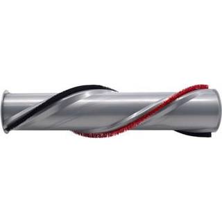 Rullebørste til Dyson V6/V8/V10/V11 - støjsvag støvsugerrulle del 966821-01