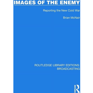 Images of the Enemy