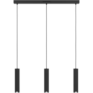 EGLO BALAMORTA-Z SMART langbordspendel, sort