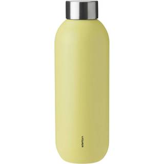 Stelton Keep Cool termoflaske 0,6 l Laevis