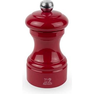 Peugeot Bistrorama Saltkværn 10 cm Passion Red