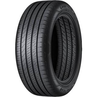 Goodyear EfficientGrip Performance 2 (+) TL 215/60R16 95V