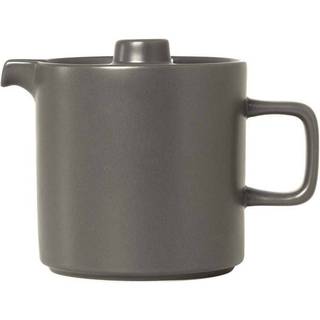 blomus Pilar tekande 1 L Pewter (grå)