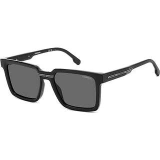 Sunglasses Carrera Victory C 02/S 807/M9