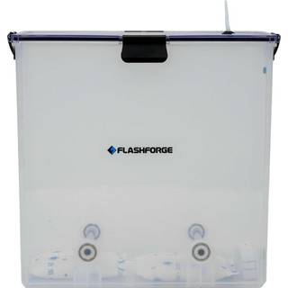 Flashforge AD5X Filament storage box