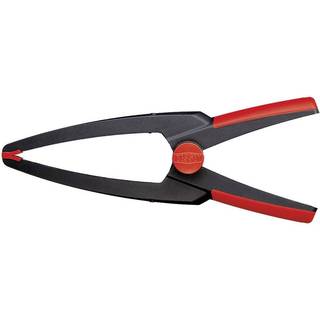 Bessey limklemme 70×110 XCL5