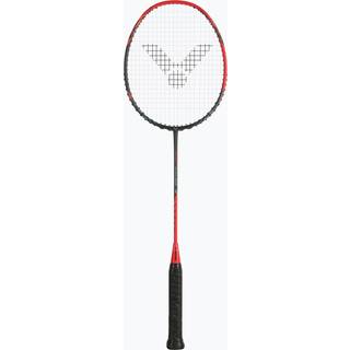 Victor Thruster Ryuga TD C Badmintonketcher High-Tension Performance