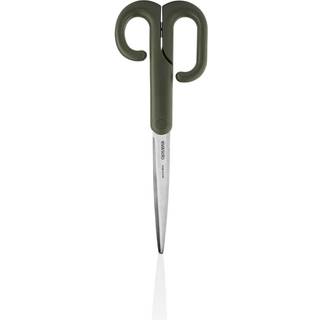 Eva Solo Green tools saks, large