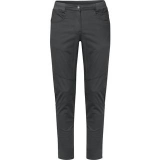 Chillaz Banff Pant Boulderingbukser Herrer størrelse L farve grå