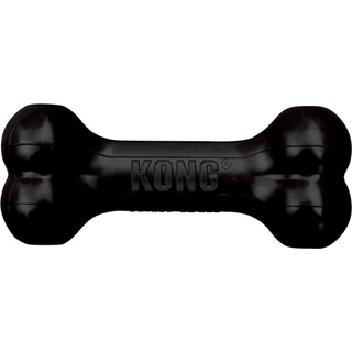 Kong extreme goddiebone M 18x6,5x4cm