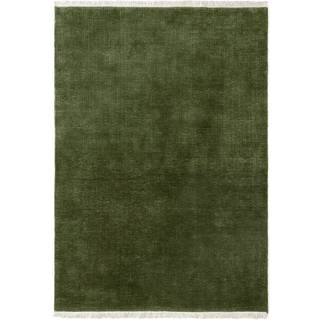 &Tradition The Moor AP18 Gulvtæppe L170 Green Pine