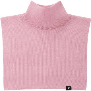 Reima Star Halsedisse, Pale Rose, 44