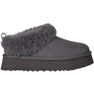 UGG Tazzelle Women's, Sort - 39