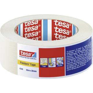 TESA STANDART AFDÆK.TAPE 4348, 38MM