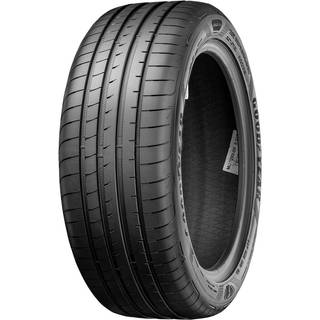 Goodyear Eagle F1 Asymmetric 5 ( 225/40 R19 93V XL EVR )