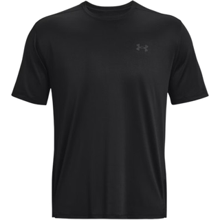 T-shirt Under Armour UA Tech Vent 1376791-001 Størrelse L