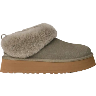 UGG Tazzelle - Women's - Moss Green, 36