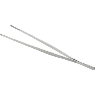 Dorre Saja Kød Pincet T - Tænger & Pincetter Rustfrit stål - 5-8546