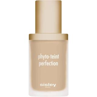 Sisley Phyto-Teint Perfection Foundation 2W2 Desert 30 ml